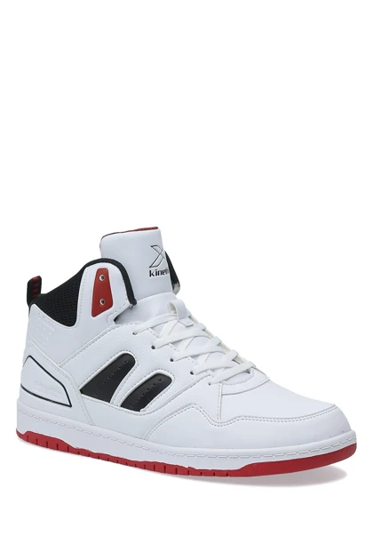 کتانی بچگانه kinetix