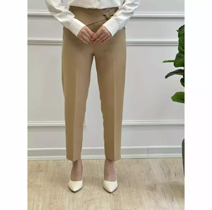 شلوار آنیکا 1002687