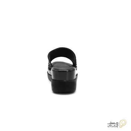 صندل زنانه mrc1444-02