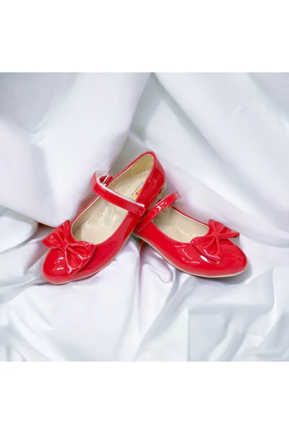 کالج بچگانه patik-bebe