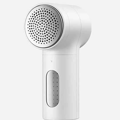 پرزگیر لباس میجیا شیائومی Xiaomi Mijia MQXJQ01LF