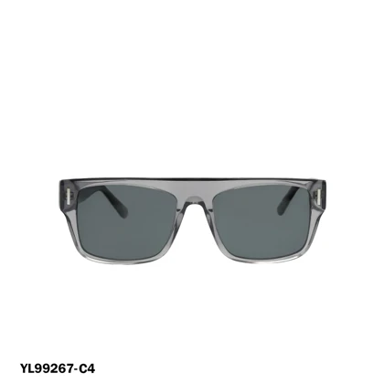 عینک آفتابی مردانه آنتونیو سانچز ( ANTONIO SANCHEZ ) مدل S99267