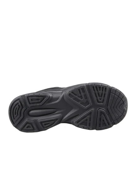 کتانی jump jump