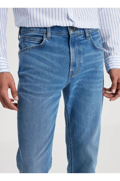 شلوار جین مردانه لی lee