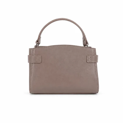کیف دستی زنانه رزمری مدل Rose Merry RS3343