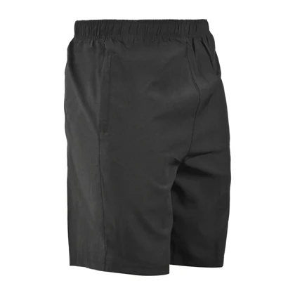 شلوارک ورزشی مردانه نایک مدل SXB3877 مشکی