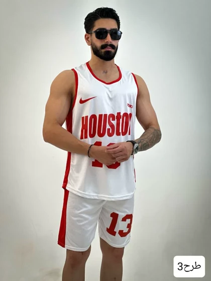 ست ورزشی ای سی سی_کد4369