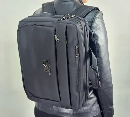 کیف لپ تاپ CAT کد 4089