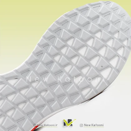 آدیداس نووا (EF9265)