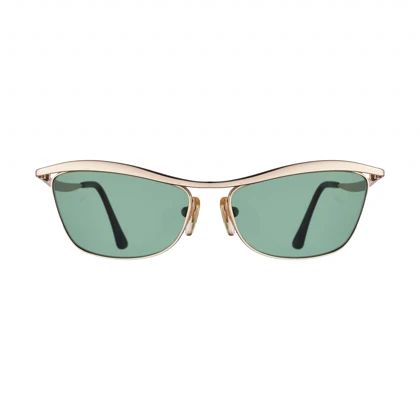 عینک آفتابی موسکینو MOSCHINO M3118-S