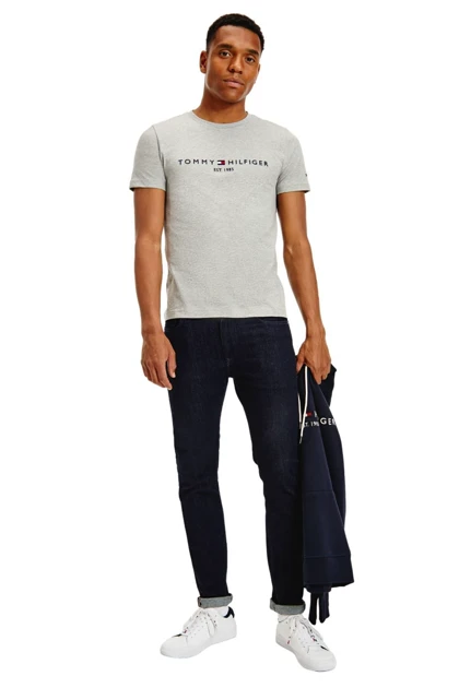 تیشرت مردانه tommy-hilfiger