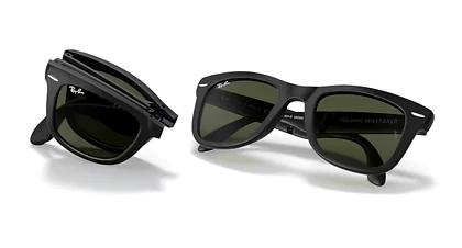 عینک آفتابی ریبن RayBan RB 4105