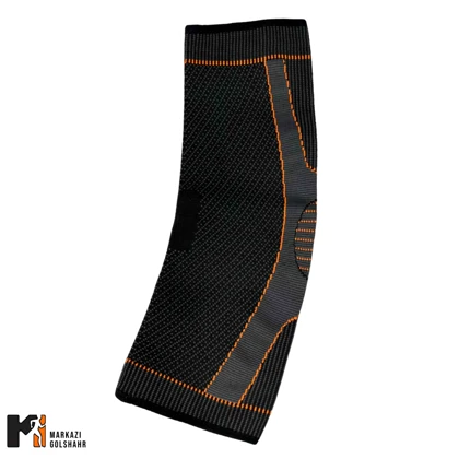 آرنج بند طبی ورزشی کد 871