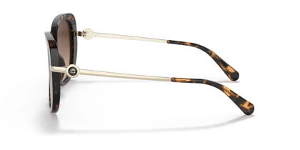 عینک آفتابی کوچ Coach HC8320S