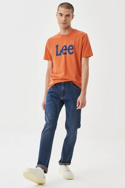 شلوار جین مردانه لی lee