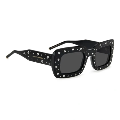 عینک آفتابی کرولینا هررا CAROLINA HERRERA HER 0131