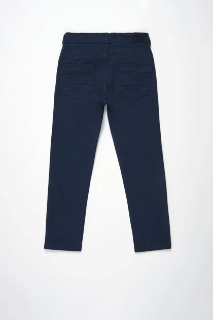 شلوار بچگانه دکتر جونیر doctor-junior