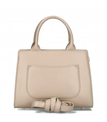 کیف دستی مدل David Jones CM7282