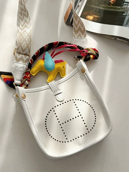 کیف لیزری هرمس 3503