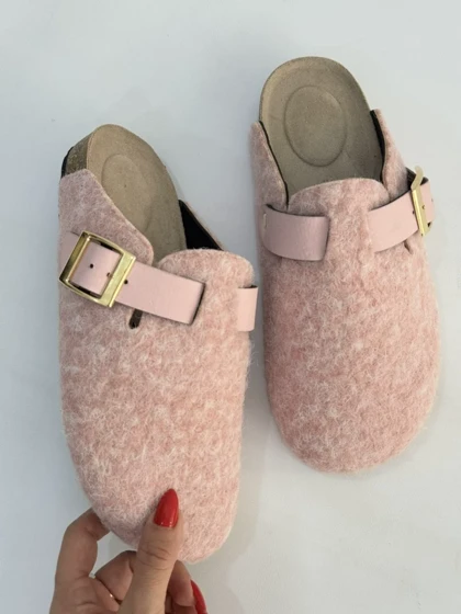 تک سگک جلو بسته 1044