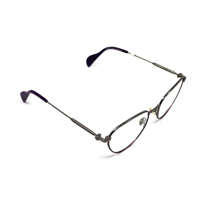 عینک طبی اوسه OSSE 12507