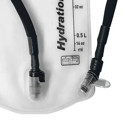 کمل بک 3 لیتری کشویی کاراکال مدل CA-C122B