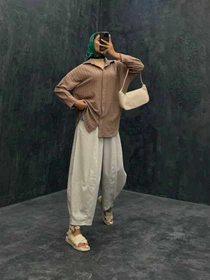 شومیز