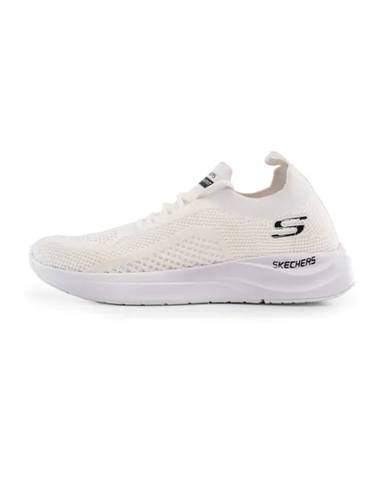 کفش ورزشی زنانه Skechers