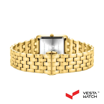 ساعت مچی زنانه دنیش دیزاین DANISH DESIGN مدل IV05Q1298