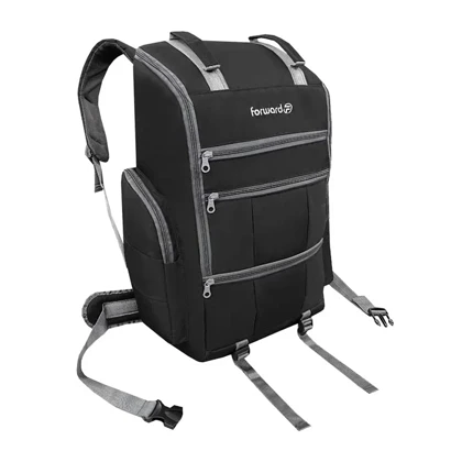 کوله پشتی فوروارد مدل FORWARD - FCLT8033