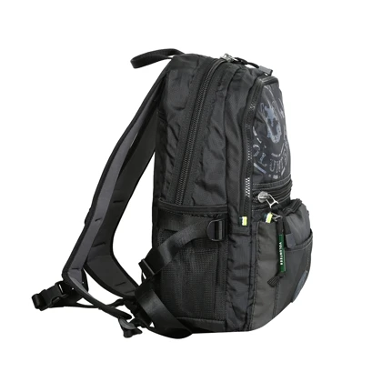 کوله پشتی والنتیر VOLUNTEER مدل SBV1652-25