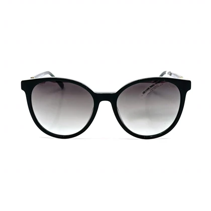 عینک آفتابی اوسه OSSE 3586