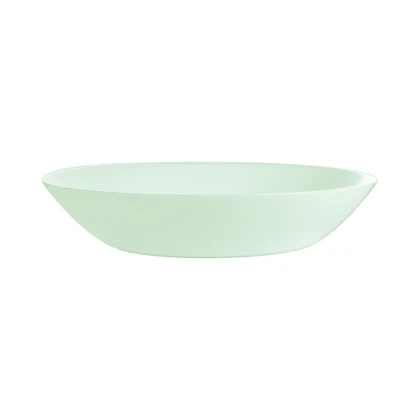 خورش خوری آرکوپال سبز لومینارک مدل دیوالی 1146
