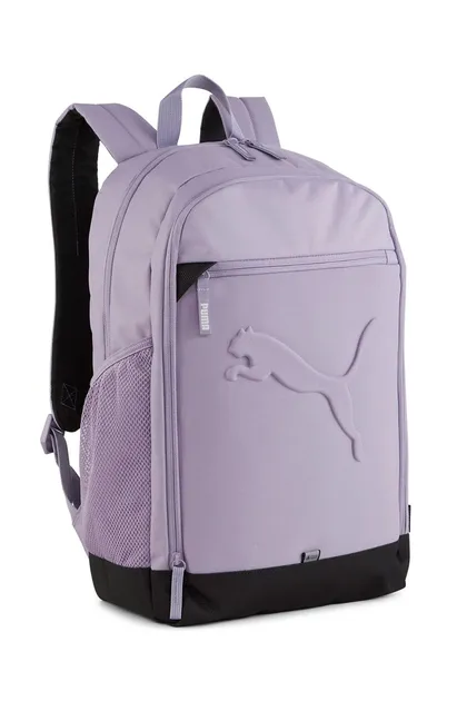 کوله پشتی Buzz کوله پشتی یاسی 07913640