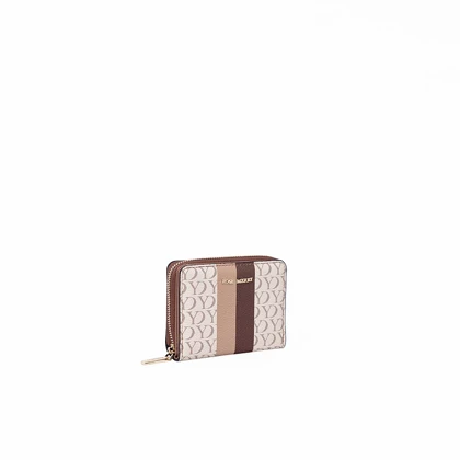 کیف پول مدل Rose Merry T723-23