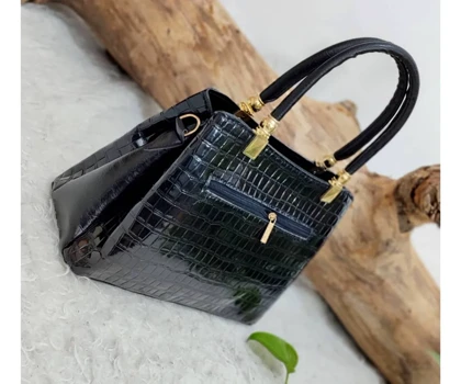 کیف مجلسی مدل زارا