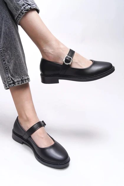 کالج زنانه ریکان riccon