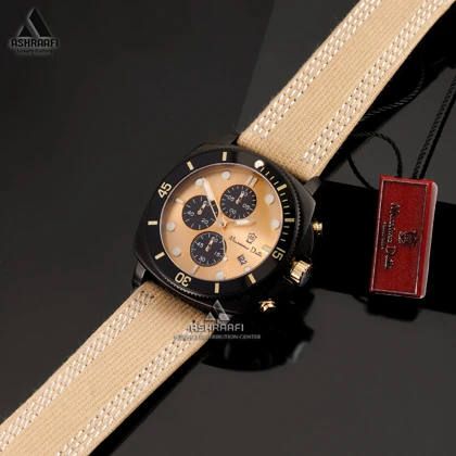 ساعت ماسیمو دوتی Massimo Dutti MD.1.10004.04