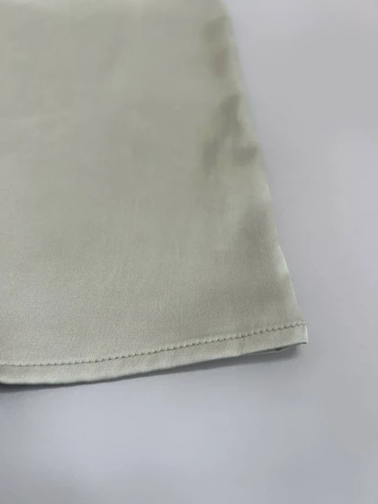 تاپ ساتن کش کد 2722