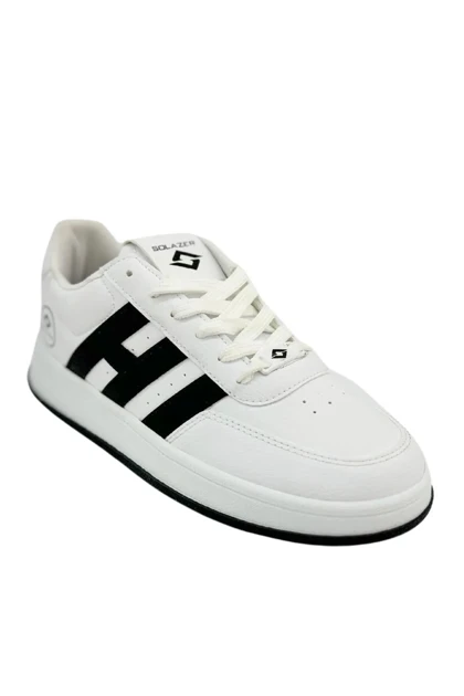 کتانی romex romex