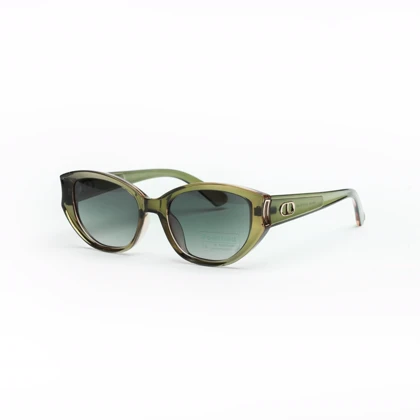 عینک آفتابی زنانه دیور Dior Élégance Polarized