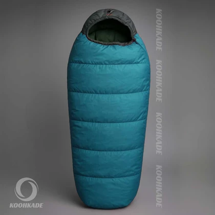 کیسه خواب MAMMUT مدل BNX