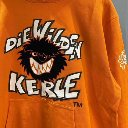 هودی مردانه لیدل کد Z-TX33