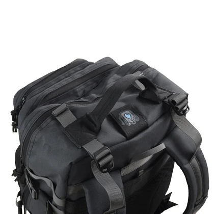 کوله پشتی کوهنوردی تاکتیکال بالستیکس مدل 254310