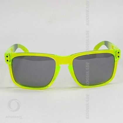 عینک اوکلی HOLBROOK PHOS