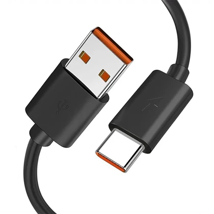 هندزفری بلوتوثی الدنیو LDNIO مدل T08 بلوتوث 5.4