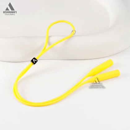 بند عینک اسپرت Glasses Strap K3