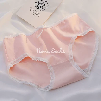 شورت طرح استیکر توت فرنگی ( مناسب برای سایز 38 الی 42)(xl)