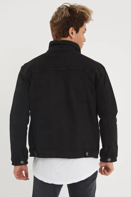 کت و ژاکت مردانه dawrazz dawrazz