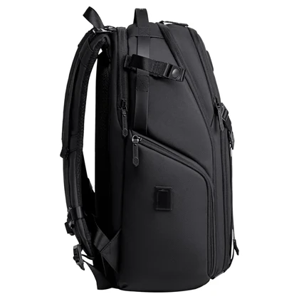 کوله پشتی دوربین Arctic Hunter مدل B00575